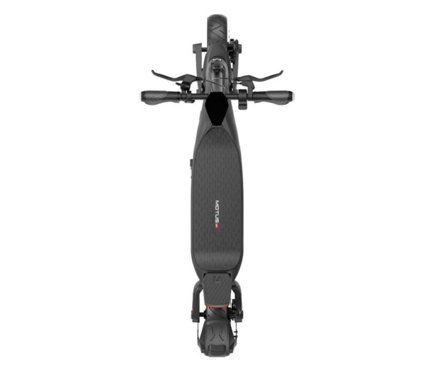 Motus Pro 10 Urban - 1274059 - zdjęcie 6
